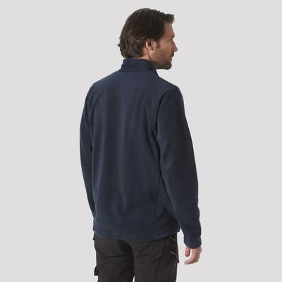 ***Veste Helly Hansen 72096 Manchester 2.0 Polaire recyclée