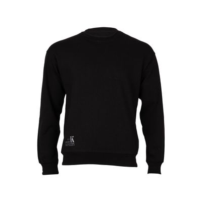 Pull sans capuche Kingtreads Coton 100 %