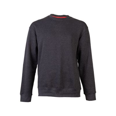 Pull sans capuche Kingtreads Coton 100 %