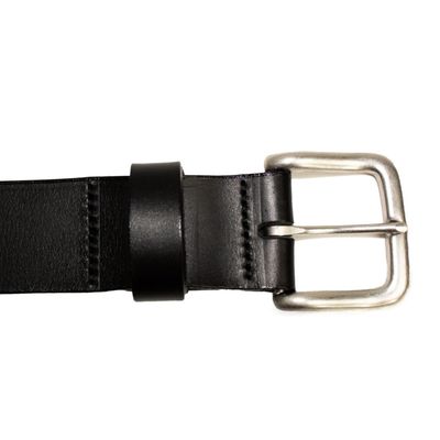 CEINTURE J. AUDET JA200 1 POUCE 1/2