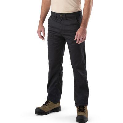 PANTALON BIG BILL 2085 TAILLE BASSE EXTENSIBLE BIG FLEX