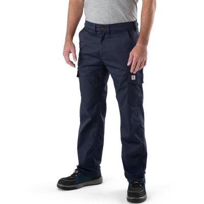 Pantalon cargo Big Bill 3085 Basse taille