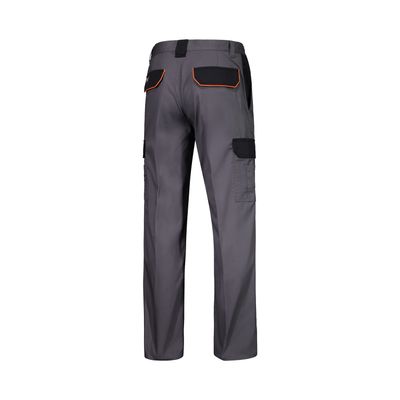#PANTALON 10/4 JOB 25950 CARGO TAILLE EXTENSIBLE
