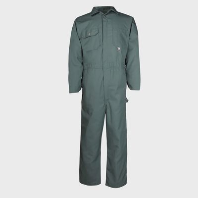 Couvre-tout Big Bill 429 65% Poyester 35% Coton