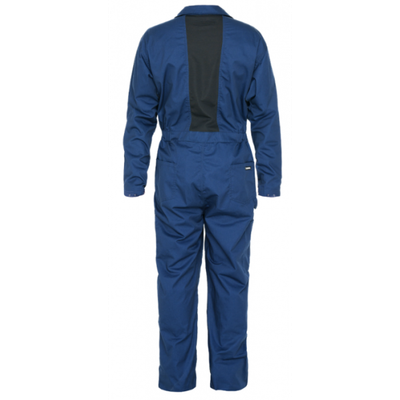 Couvre-tout TERRA 100155 65% polyester 35% coton
