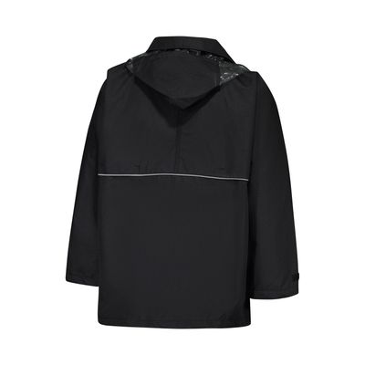 Manteau  imperméable 87R991 10/4 Job 600 deniers