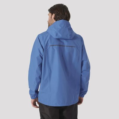 *Solde* Veste Helly Hansen 71261 Manchester 2.0 Tissu polyester