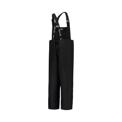 Saloppette imperméable 10/4 Job 87R992 600 deniers