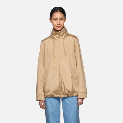 *Liquidation* Veste Geox DANDRA WOMAN Légère
