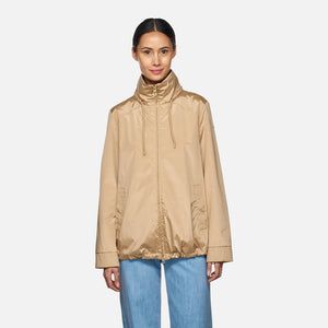 *Liquidation* Manteau Geox 5520M pour femmes