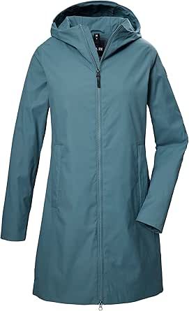 *Liquidation* Parka Killtec Giga 43129 Imperméable