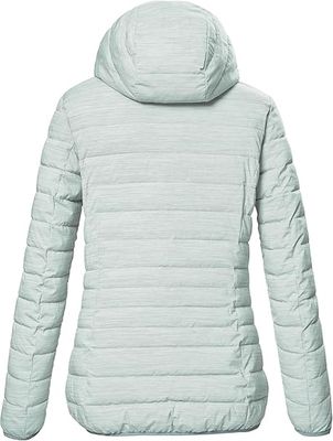 *Liquidation* Manteau d'hiver Killtec Giga 43053