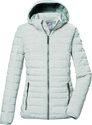 *Liquidation* Manteau d'hiver Killtec Giga 43053