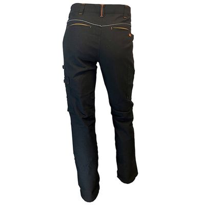 Pantalon Orange River HOUSTON Pantalon à poches extensible