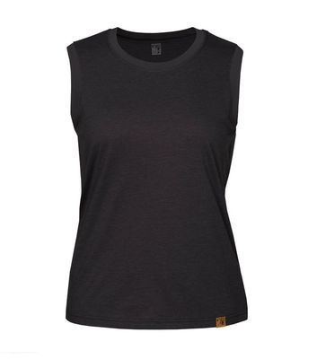 T-Shirt Pilote et Filles PF240 Tissu 60% coton 40% polyester