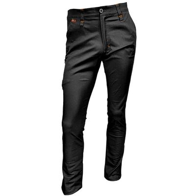 PANTALON ORANGE RIVER EVOLUTION EXTENSIBLE MULTI POCHES