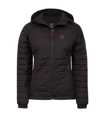 Manteau Pilote et Filles PF490 compressible