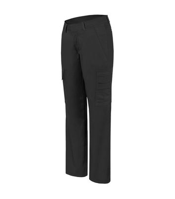 PANTALON PILOTE &amp; FILLES CARGO PF820