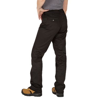 Pantalon Pilote et Filles PF805 Extensible