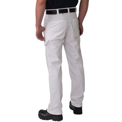 Pantalon de peintre Big Bill 3144 SUR COMMANDE Twill léger 7 oz