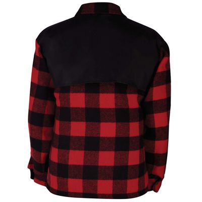 Chemise de travail Big Bill T472 Bûcheron