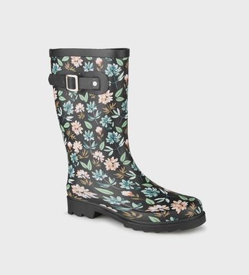 Tuyau Alberto D317400 SEADRA pour femmes