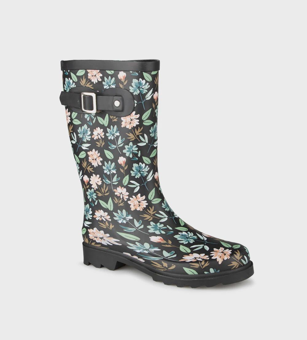 Tuyau Alberto D317400 SEADRA pour femmes, Couleur: Fleur, Taille: 36