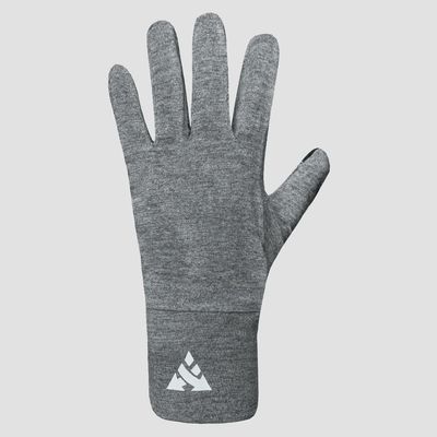 Gants Auclair 4246130 66% viscose, 29% laine, 5% Spandex