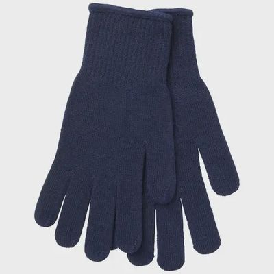Gant liner Helly Hansen 79692 Tricoté