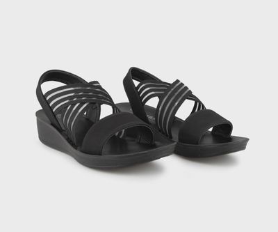 Sandales Alberto D500503 LOXTON pour femmes