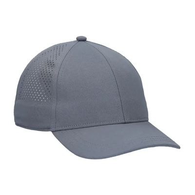 Casque Time-Out 1430 Ventilation Optimale Tissu Recyclé