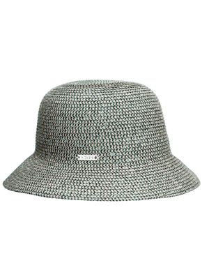Chapeau Wonderlust 1836 CTR pour dames
