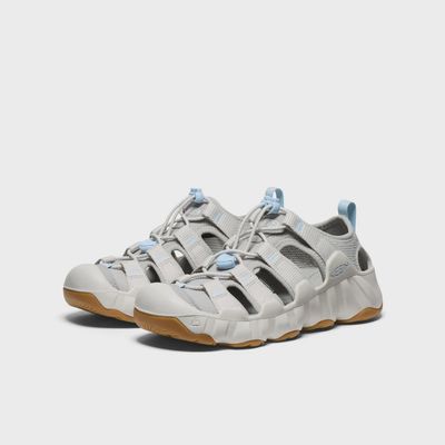 Sandale KEEN Hyperport H2 1030679