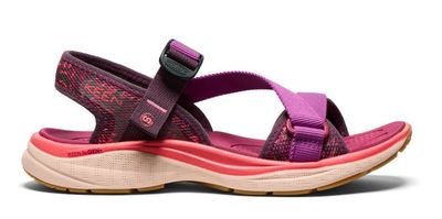 Sandale Keen Leiki Open Toe D'eau 1030282