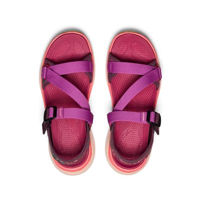 Sandale Keen Leiki Open Toe D'eau 1030282