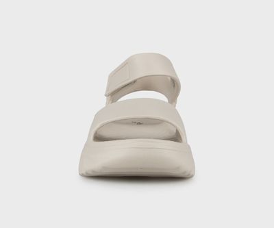 Sandales PRIMUS 522501 Tige en EVA léger et flexible