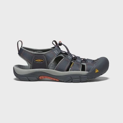 Sandales KEEN Newport H2 Imperméable 1001931