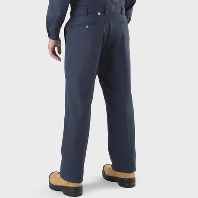 PANTALON BIG BILL 1947 TAILLE RÉGULIÈRE