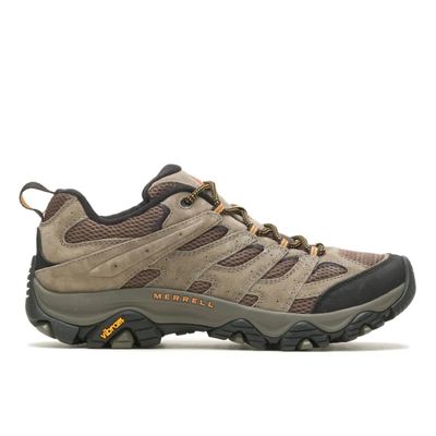 Chaussures de randonnée Merrell J035893 Moab 3 Respirant