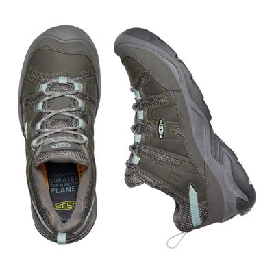 Chaussures de randonnée Keen Circadia Vent Imperméable