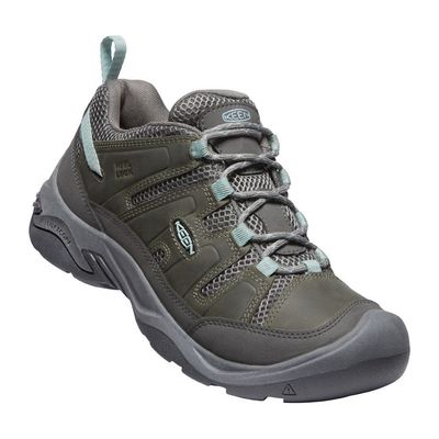Chaussures de randonnée Keen Circadia Vent Imperméable