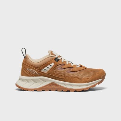 Chaussure de randonnée KEEN Hightrail Respirante 1030359