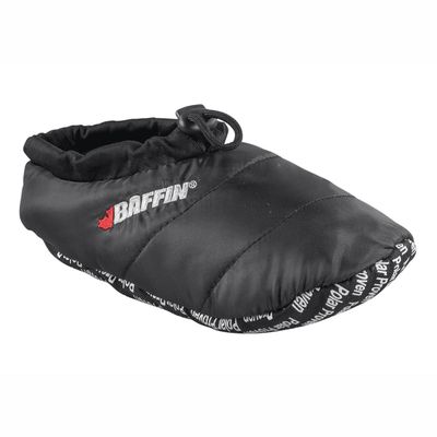 Pantoufle Hybride Baffin 61270000 Unisexe