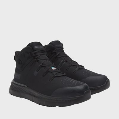 HICKER TIMBERLAND TB0A67SF C/S ACIER SEM EVA INTERCEPT