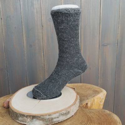 Bas Alpaga des Appalaches TBASTHERMENFA pour enfants