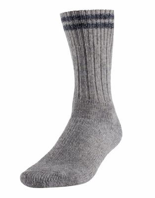 Bas de laine Duray  T1169