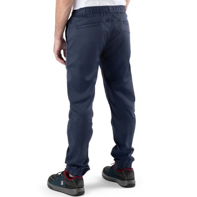 Pantalon de travail Big Bill 3178 Jogger