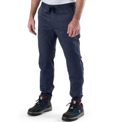 *Solde* Pantalon de travail Big Bill 3178 Jogger