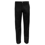 Pantalon de travail GATTSWORKWEAR 777EX Tissu extensible 8 oz