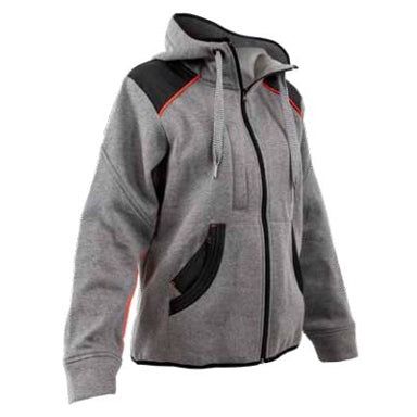 Veste Hugo Strong 825316-612 Molleton